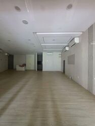 Bishan Street 22 (D20), Shop House #558437451